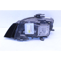 2009-2012 Audi A4 S4 Left Xenon Headlight 8K0941030E OEM