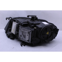 2009-2012 Audi A4 S4 Left Xenon Headlight 8K0941030E OEM