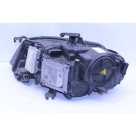 2009-2012 Audi A4 S4 Left Xenon Headlight 8K0941030E OEM
