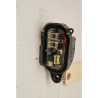 2013 2014 2015 2016 2017 Audi Q5 Sq5 Headlight Module Led DRL Right - 8R0941476B OEM