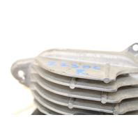 2013 2014 2015 2016 2017 Audi Q5 Sq5 Headlight Module Led DRL Right - 8R0941476B OEM