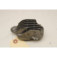 2013 2014 2015 2016 2017 Audi Q5 Sq5 Headlight Module Led DRL Right - 8R0941476B OEM