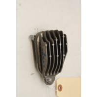 2013 2014 2015 2016 2017 Audi Q5 Sq5 Headlight Module Led DRL Right - 8R0941476B OEM