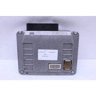 2010-2012 Audi S4 S5 Differential Control Module - 8K0907163A OEM