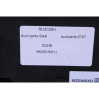 2013 Audi A4 A5 S4 Parking Brake Control Module OEM