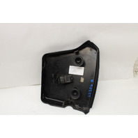 2013 2014 2015 2016 2017 Audi Q5 Tail Light Bulb Trim Cover Right OEM