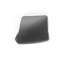 2013 2014 2015 2016 2017 Audi Q5 Tail Light Bulb Trim Cover Right OEM