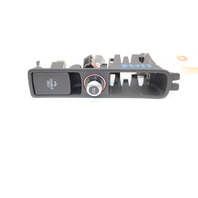 2018 Audi Q3 Center Console Charge Port OEM