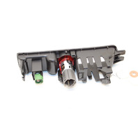 2018 Audi Q3 Center Console Charge Port OEM