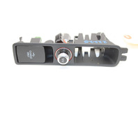 2018 Audi Q3 Center Console Charge Port OEM