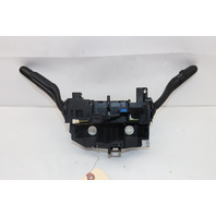 2007 Audi A3 Turn Signal Wiper Column Switch - 8P0907137BM OEM