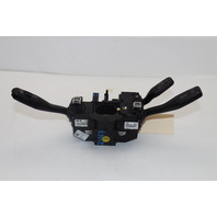 2007 Audi A3 Turn Signal Wiper Column Switch - 8P0907137BM OEM
