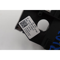 2007 Audi A3 Turn Signal Wiper Column Switch - 8P0907137BM OEM