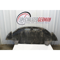 2008 2009 2010 2011 2012 Audi R8 Front Belly Pan Shield - 420825101 OEM