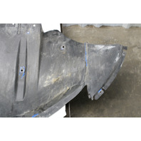 2008 2009 2010 2011 2012 Audi R8 Front Belly Pan Shield - 420825101 OEM