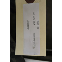 2008 2009 2010 2011 2012 Audi R8 Front Belly Pan Shield - 420825101 OEM