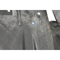 2008 2009 2010 2011 2012 Audi R8 Front Belly Pan Shield - 420825101 OEM