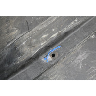 2008 2009 2010 2011 2012 Audi R8 Front Belly Pan Shield - 420825101 OEM