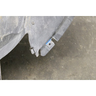 2008 2009 2010 2011 2012 Audi R8 Front Belly Pan Shield - 420825101 OEM