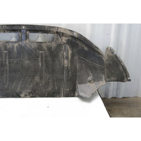 2008 2009 2010 2011 2012 Audi R8 Front Belly Pan Shield - 420825101 OEM