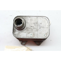 Audi Volkswagen 2.0T Engine Oil Cooler