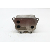 Audi Volkswagen 2.0T Engine Oil Cooler