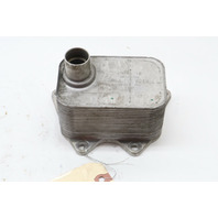 Audi Volkswagen 2.0T Engine Oil Cooler