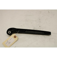 2009 2010 2011 2012 2013 2014 2015 2016 Audi Q5 SQ5 Rear Back Window Wiper Arm OEM