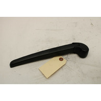 2009 2010 2011 2012 2013 2014 2015 2016 Audi Q5 SQ5 Rear Back Window Wiper Arm OEM
