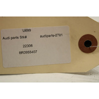 2009 2010 2011 2012 2013 2014 2015 2016 Audi Q5 SQ5 Rear Back Window Wiper Arm OEM