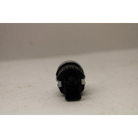 2015 2016 2017 2018 Audi Q3 Engine Start Stop Switch - 8U0905217A OEM