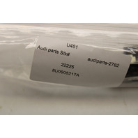 2015 2016 2017 2018 Audi Q3 Engine Start Stop Switch - 8U0905217A OEM