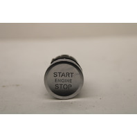 2015 2016 2017 2018 Audi Q3 Engine Start Stop Switch - 8U0905217A OEM