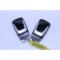 2020 Audi A4 B9 Key Fob Remote OEM