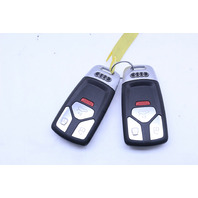 2020 Audi A4 B9 Key Fob Remote OEM