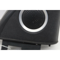 2009 2010 2011 2012 Audi A5 Tweeter Speaker Right - 8T0857506 OEM