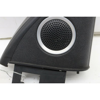 2009 2010 2011 2012 Audi A5 Tweeter Speaker Right - 8T0857506 OEM