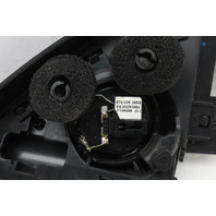 2009 2010 2011 2012 Audi A5 Tweeter Speaker Right - 8T0857506 OEM