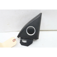 2009 2010 2011 2012 Audi A5 Tweeter Speaker Right - 8T0857506 OEM