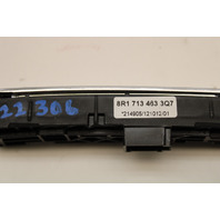 2013-2016 Audi A4 S4 A5 S5 Q5 Gear Shifter Selector Indicator OEM