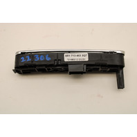 2013-2016 Audi A4 S4 A5 S5 Q5 Gear Shifter Selector Indicator OEM