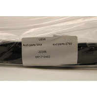 2013-2016 Audi A4 S4 A5 S5 Q5 Gear Shifter Selector Indicator OEM