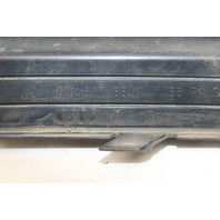 2013 2014 2015 2016 Audi A4 Front Bumper Fog Light Lamp Grille Left Driver OEM