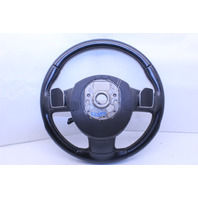 2009 2010 2011 2012 Audi S5 Steering Wheel Paddle Shift Shifter - 8T0419091D OEM