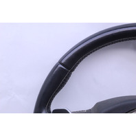 2009 2010 2011 2012 Audi S5 Steering Wheel Paddle Shift Shifter - 8T0419091D OEM