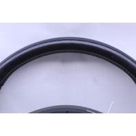 2009 2010 2011 2012 Audi S5 Steering Wheel Paddle Shift Shifter - 8T0419091D OEM