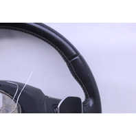 2009 2010 2011 2012 Audi S5 Steering Wheel Paddle Shift Shifter - 8T0419091D OEM