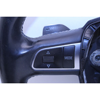 2009 2010 2011 2012 Audi S5 Steering Wheel Paddle Shift Shifter - 8T0419091D OEM