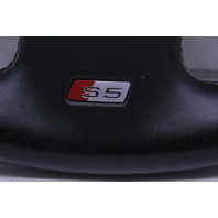 2009 2010 2011 2012 Audi S5 Steering Wheel Paddle Shift Shifter - 8T0419091D OEM