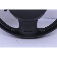 2009 2010 2011 2012 Audi S5 Steering Wheel Paddle Shift Shifter - 8T0419091D OEM